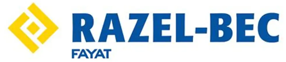 Partner 6