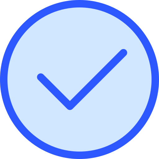 Verified